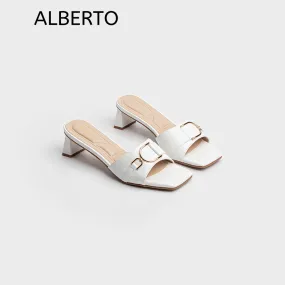 Women's Amaris LH Heeled Sandals