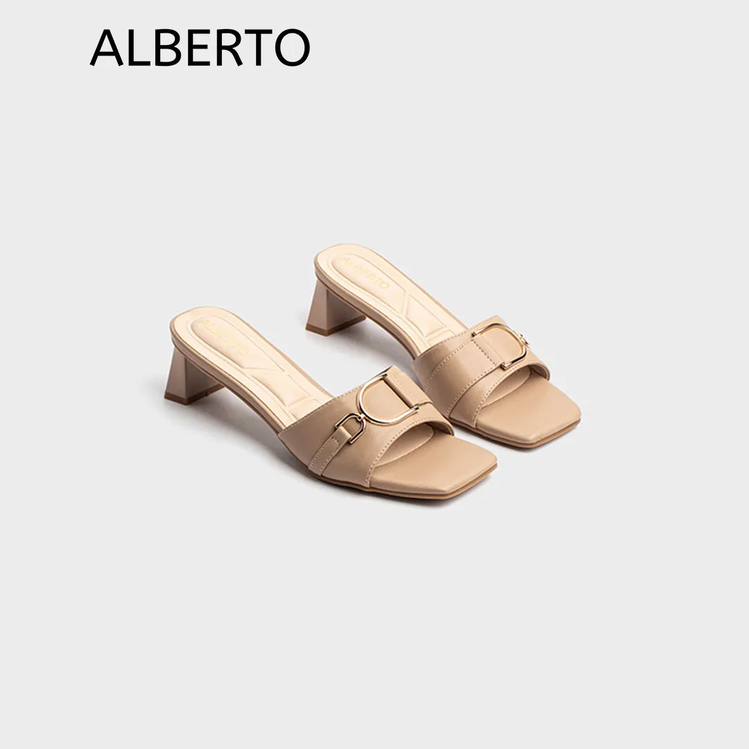 Women's Amaris LH Heeled Sandals