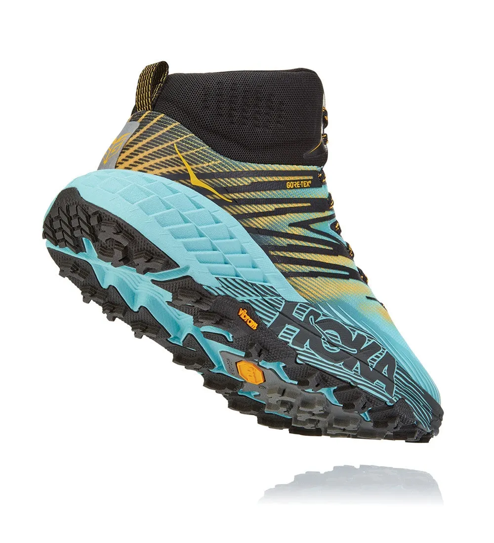 Women's Speedgoat MID GORE-TEX 2