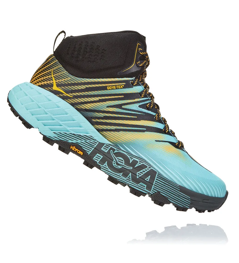 Women's Speedgoat MID GORE-TEX 2