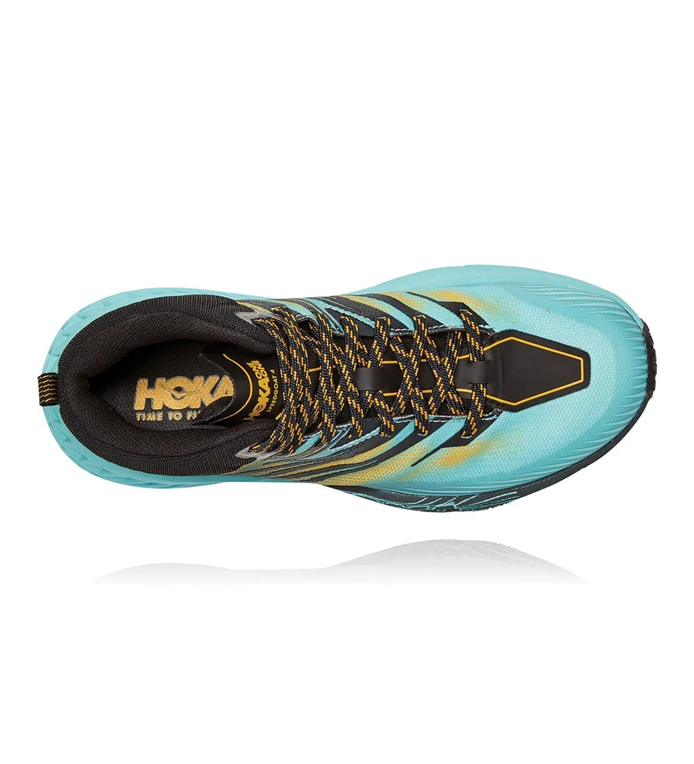 Women's Speedgoat MID GORE-TEX 2
