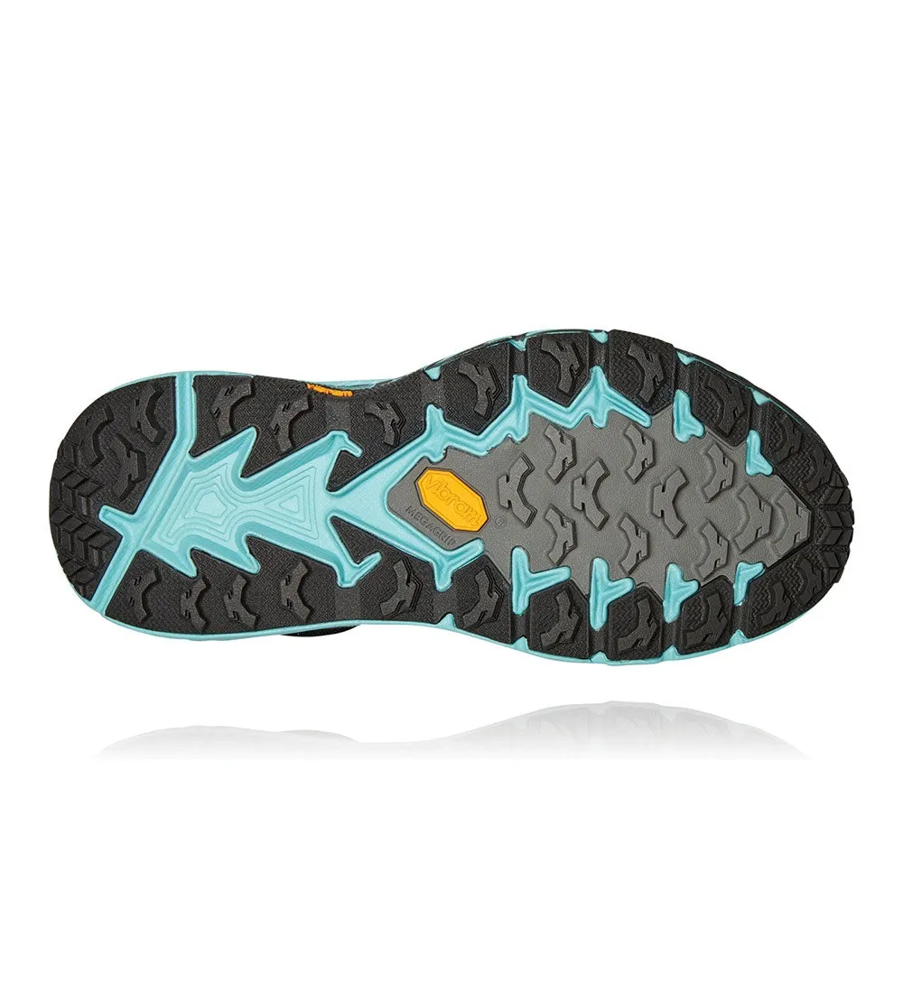 Women's Speedgoat MID GORE-TEX 2