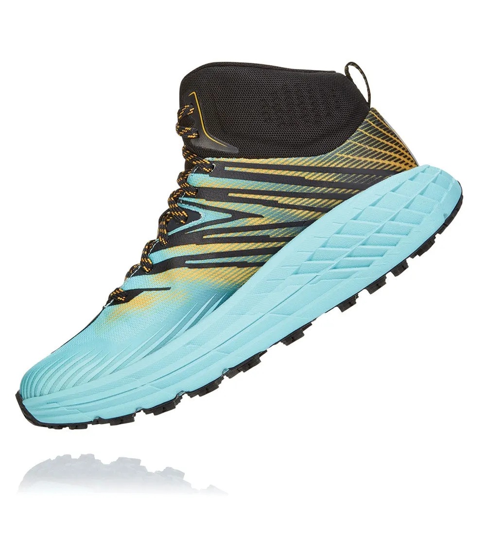Women's Speedgoat MID GORE-TEX 2