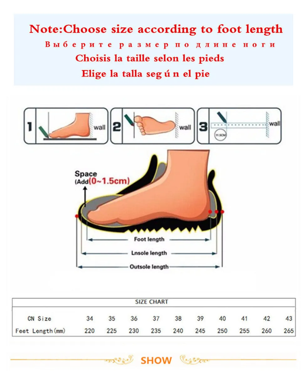 xiangtuibao  Retro Woman Shoes Clear Heels Closed Toe Sandals Shallow Mouth Suit Female Beige  Summer Breathable Original Comfort Girls L